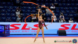 polstjanaja jelizaveta lat foto simone ferraro sfa 2618 copia